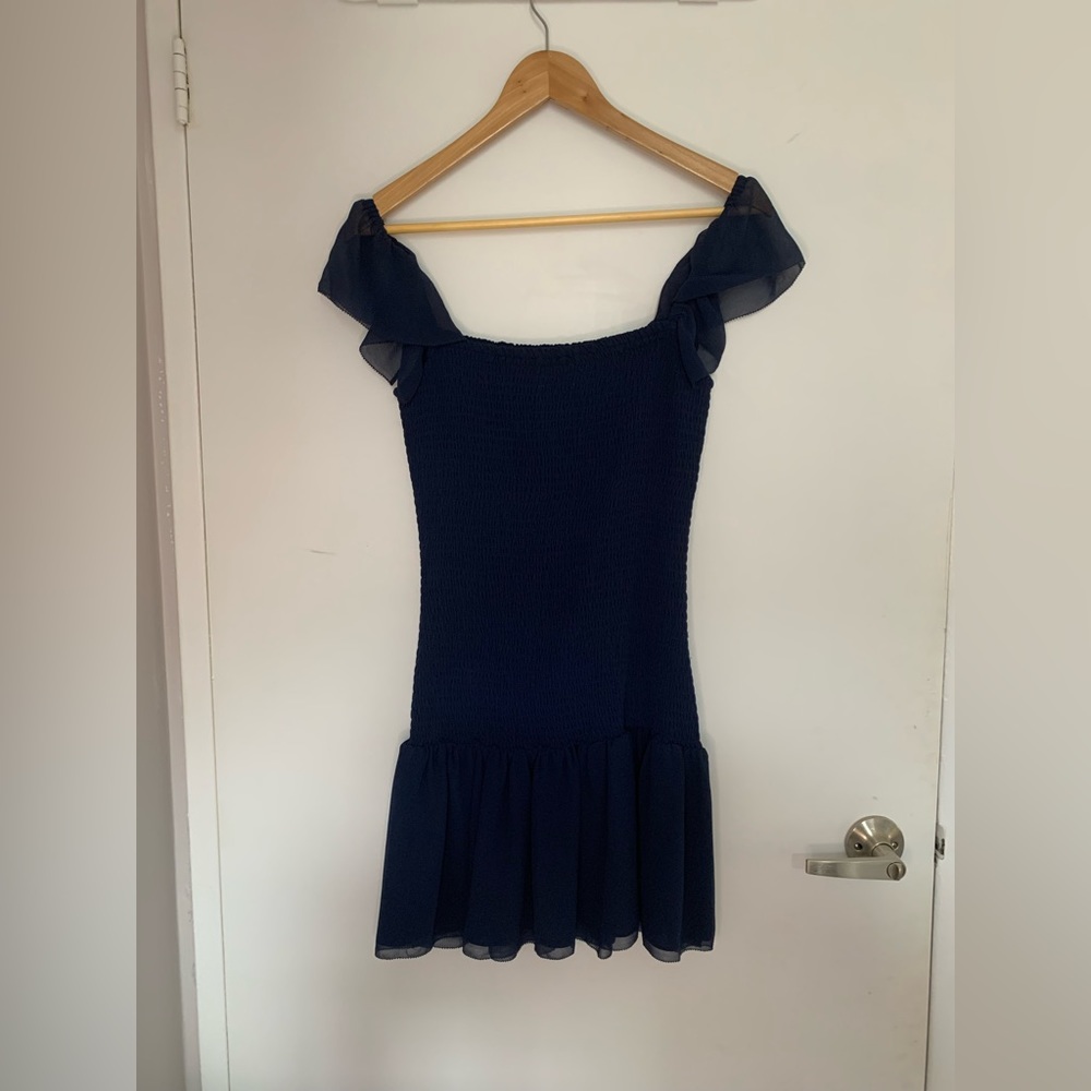 Wilfred Eldorado Dress - Picture 6 of 10